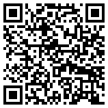QR Code for The Development Source in Silver Spring, MD 20906