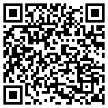 QR Code for The Exterminator Team in Lanham, MD 20706