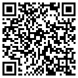 QR Code for Thomas Mcauliffe in Sykesville, MD 21784