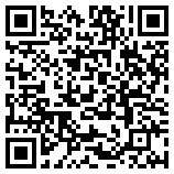 QR Code for Too Good To Be Thru in Baltimore, MD 21218