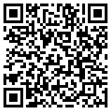 QR Code for True Value in Glen Arm, MD 21057