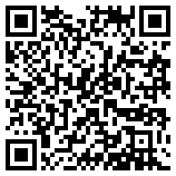QR Code for Turbo Performance Center in Jessup, MD 20794