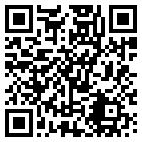 QR Code for Turning Point in Rockville, MD 20850