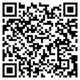 QR Code for Union Bridge Home Security Systems in Union Bridge, MD 21791
