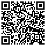 QR Code for Usi Carroll Insulation in Eldersburg, MD 21784