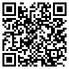 QR Code for Valley Pizza in Baltimore, MD 21215