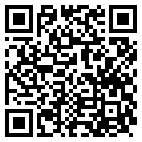 QR Code for Vocus Inc in Beltsville, MD 20705