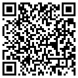 QR Code for Walker Roland in Baltimore, MD 21202