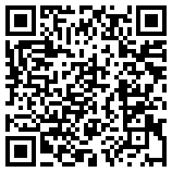 QR Code for Watson's Well & Pump Service in Ellicott City, MD 21043