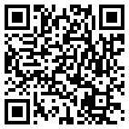 QR Code for Wawa in Beltsville, MD 20705