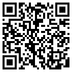 QR Code for Way Station in Frederick, MD 21701