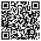 QR Code for Weedpro in Parsonsburg, MD 21849