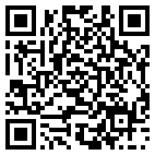 QR Code for William Moran in Bel Air, MD 21014