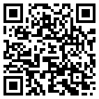 QR Code for Williams Ame in Newark, MD 21841