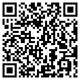 QR Code for Lakefront Fine Wine and Spirits in Frederick, MD 21702