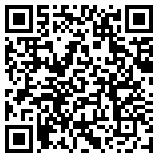 QR Code for Worldwide Communicatiom in Laurel, MD 20707