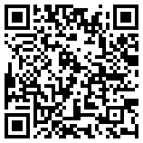 QR Code for Worthington Personal Physician in Reisterstown, MD 21136