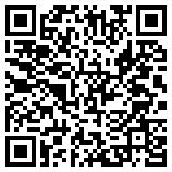 QR Code for Z & P Construction in Rockville, MD 20850