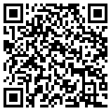 QR Code for Zimmerman Philip H in Frederick, MD 21702