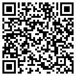 QR Code for 1 U S Cleaners in Ellicott City, MD 21042
