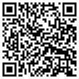 QR Code for 14 West Patrick St in Frederick, MD 21701