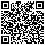 QR Code for 177 Limited Partnership in Annapolis, MD 21401