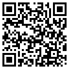 QR Code for 7-Eleven in Severna Park, MD 21146