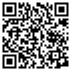 QR Code for 84 Lumber in White Plains, MD 20695