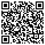 QR Code for A 24Hr Speedy Locksmith Silver Spring in Silver Spring, MD 20910
