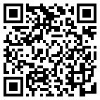 QR Code for A & L Trains in Parkville, MD 21234