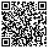 QR Code for Aaa Locks & Key in Highland, MD 20777