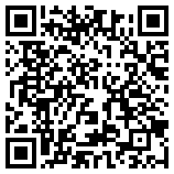 QR Code for Abraham Local Locksmith in Halethorpe, MD 21227