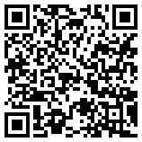 QR Code for Absolute Pest Control in Pasadena, MD 21122