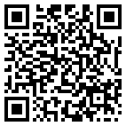 QR Code for Accents Salon in Salisbury, MD 21804