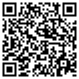QR Code for Adt Security Services in Jefferson, MD 21755
