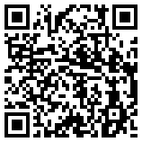 QR Code for Advantage Investigative Service in Towson, MD 21204