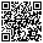 QR Code for Aero Energy in Salisbury, MD 21801
