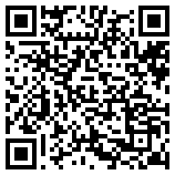 QR Code for Age To Age Automotive in Hughesville, MD 20637