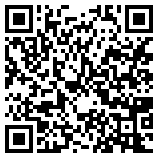 QR Code for Airpark Boarding & Grooming in Westminster, MD 21157