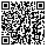 QR Code for All Locks Locksmith in Waldorf, MD 20601