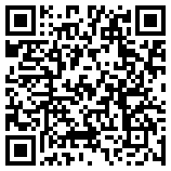 QR Code for Allstate in Upper Marlboro, MD 20772