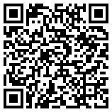 QR Code for Alphagraphics Printing in Baltimore, MD 21211