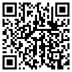QR Code for Altered Images in Crofton, MD 21114