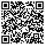 QR Code for American Institute in Laurel, MD 20707