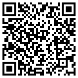 QR Code for American Running Association in Bethesda, MD 20814