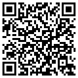 QR Code for Andrew Sorkin Dds in Rockville, MD 20850
