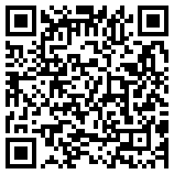 QR Code for Annapolis Computers in Annapolis, MD 21401