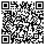 QR Code for Apple John's Comedy Magic in Parkville, MD 21234