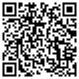 QR Code for Autozone in Capitol Heights, MD 20743