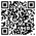 QR Code for Avemco Group in Frederick, MD 21701